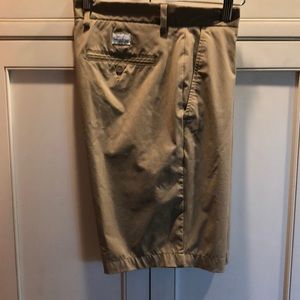 Vineyard Vines Men’s Shorts